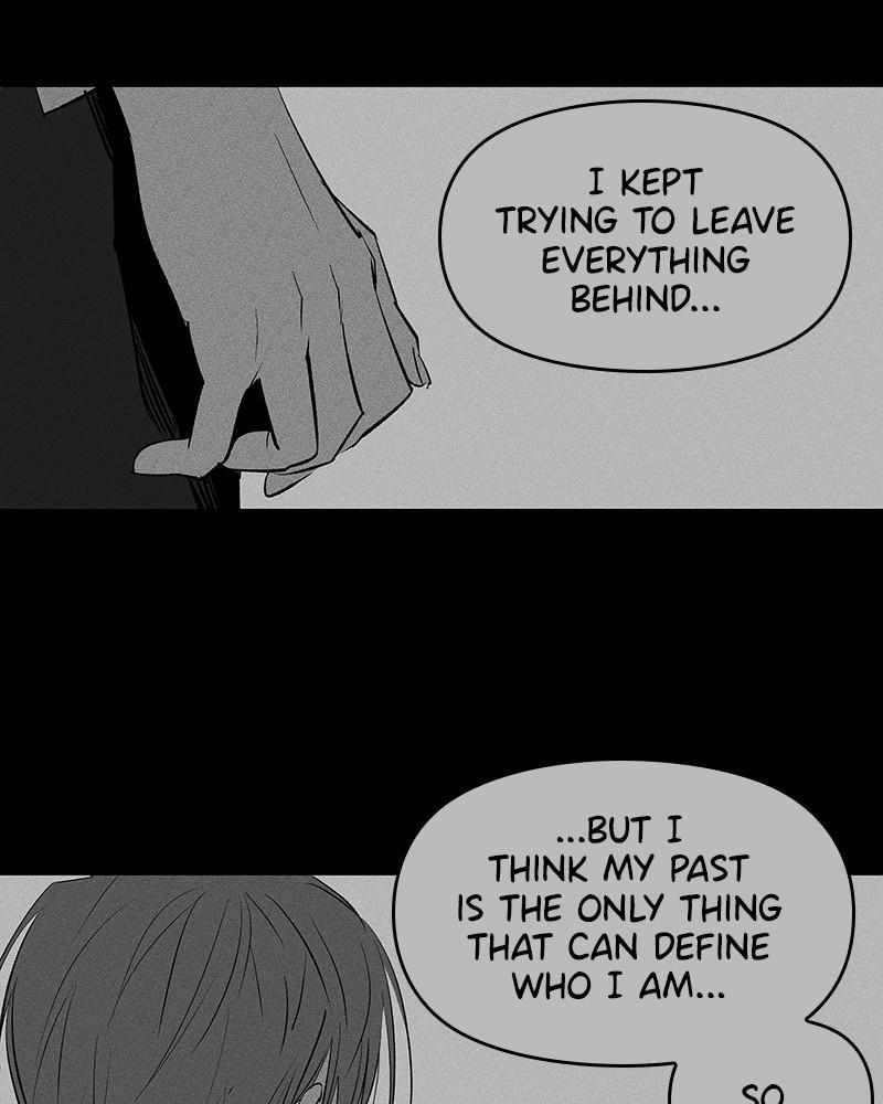 The Saviour's Time Chapter 51 77